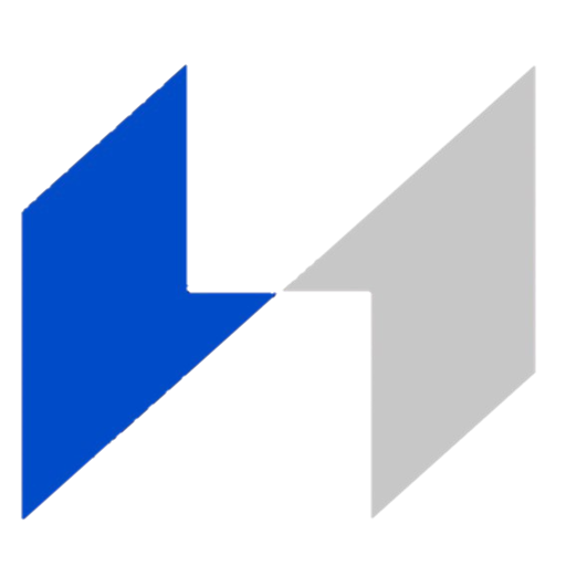 HyroVPN logo